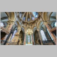 Canterbury Cathedral, photo by Management tripadvisor,4.jpg