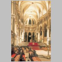 Canterbury Cathedral, photo by Management tripadvisor,6.jpg