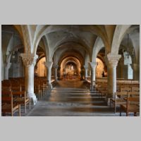 Canterbury Cathedral, photo by Management tripadvisor.jpg