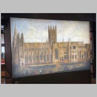 Canterbury Cathedral, photo by Margaret W, tripadvisor,2.jpg