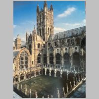 Canterbury Cathedral, photo by Margaret W, tripadvisor,4.jpg