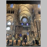 Canterbury Cathedral, photo by Margaret W, tripadvisor.jpg