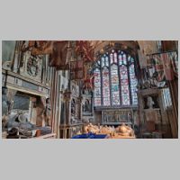 Canterbury Cathedral, photo by Max G, tripadvisor,2.jpg