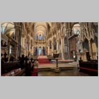 Canterbury Cathedral, photo by Max G, tripadvisor.jpg