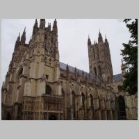 Canterbury Cathedral, photo by Nightguest, tripadvisor.jpg