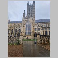 Canterbury Cathedral, photo by Parker A, tripadvisor.jpg