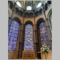 Canterbury Cathedral, photo by PtLomafoodie, tripadvisor,2.jpg