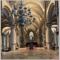 Canterbury Cathedral, photo by PtLomafoodie, tripadvisor.jpg