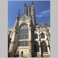 Canterbury Cathedral, photo by Richardkatie, tripadvisor,2.jpg