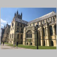 Canterbury Cathedral, photo by Richardkatie, tripadvisor.jpg