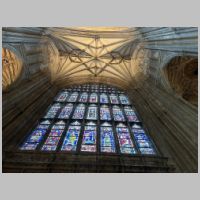 Canterbury Cathedral, photo by Rob, tripadvisor,2.jpg