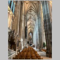 Canterbury Cathedral, photo by Rob, tripadvisor.jpg
