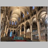 Canterbury Cathedral, photo by Rusle, tripadvisor.jpg