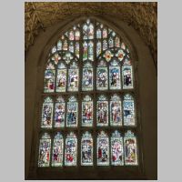 Canterbury Cathedral, photo by Sarah W, tripadvisor,2.jpg