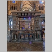 Canterbury Cathedral, photo by Scottkjs, tripadvisor,2.jpg