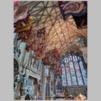 Canterbury Cathedral, photo by Scottkjs, tripadvisor,3.jpg