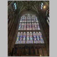 Canterbury Cathedral, photo by Scottkjs, tripadvisor,4.jpg