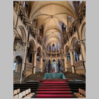 Canterbury Cathedral, photo by Scottkjs, tripadvisor.jpg