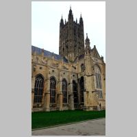 Canterbury Cathedral, photo by Senior Velichie, tripadvisor.jpg