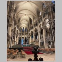 Canterbury Cathedral, photo by Sharon S, tripadvisor.jpg