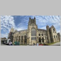 Canterbury Cathedral, photo by Smoltman, tripadvisor.jpg