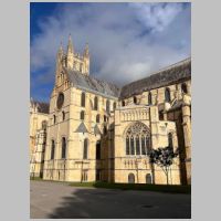 Canterbury Cathedral, photo by Spirit Bear, tripadvisor,2.jpg