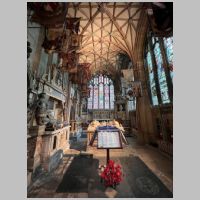 Canterbury Cathedral, photo by Spirit Bear, tripadvisor,3.jpg