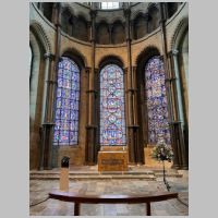 Canterbury Cathedral, photo by Spirit Bear, tripadvisor,4.jpg