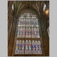 Canterbury Cathedral, photo by Spirit Bear, tripadvisor,5.jpg