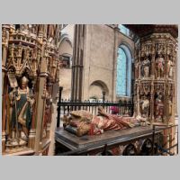 Canterbury Cathedral, photo by Spirit Bear, tripadvisor,6.jpg