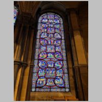 Canterbury Cathedral, photo by Spirit Bear, tripadvisor,7.jpg