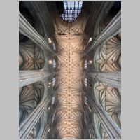 Canterbury Cathedral, photo by Spirit Bear, tripadvisor,8.jpg