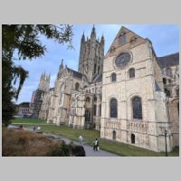 Canterbury Cathedral, photo by Spirit Bear, tripadvisor,9.jpg