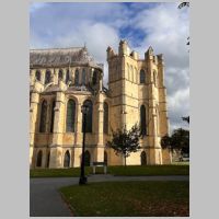 Canterbury Cathedral, photo by Spirit Bear, tripadvisor.jpg