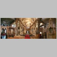 Canterbury Cathedral, photo by Stephen L, tripadvisor.jpg