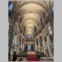 Canterbury Cathedral, photo by Sue S, tripadvisor.jpg