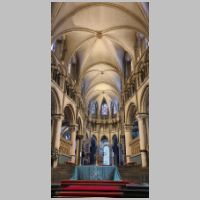 Canterbury Cathedral, photo by Sue Wiggins, tripadvisor.jpg