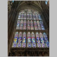 Canterbury Cathedral, photo by TAMAN1951, tripadvisor,2.jpg