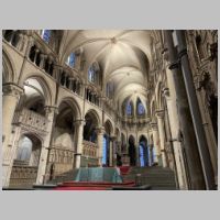Canterbury Cathedral, photo by Take takes a walk, tripadvisor.jpg
