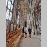 Canterbury Cathedral, photo by Tessa, tripadvisor,3.jpg