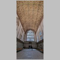 Canterbury Cathedral, photo by TheGreen, tripadvisor,2.jpg