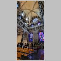 Canterbury Cathedral, photo by TheGreen, tripadvisor.jpg