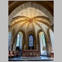 Canterbury Cathedral, photo by Vanessamariappr ., tripadvisor,3.jpg