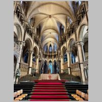 Canterbury Cathedral, photo by Vanessamariappr ., tripadvisor,4.jpg