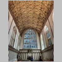 Canterbury Cathedral, photo by Vanessamariappr ., tripadvisor.jpg