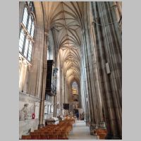 Canterbury Cathedral, photo by Walther von der Vogelweide, tripadvisor.jpg