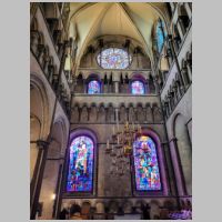 Canterbury Cathedral, photo by William halladay, tripadvisor.jpg