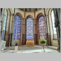 Canterbury Cathedral, photo by Zapryan D, tripadvisor,2.jpg