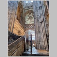 Canterbury Cathedral, photo by Zapryan D, tripadvisor,3.jpg