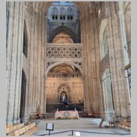Canterbury Cathedral, photo by Zapryan D, tripadvisor,4.jpg